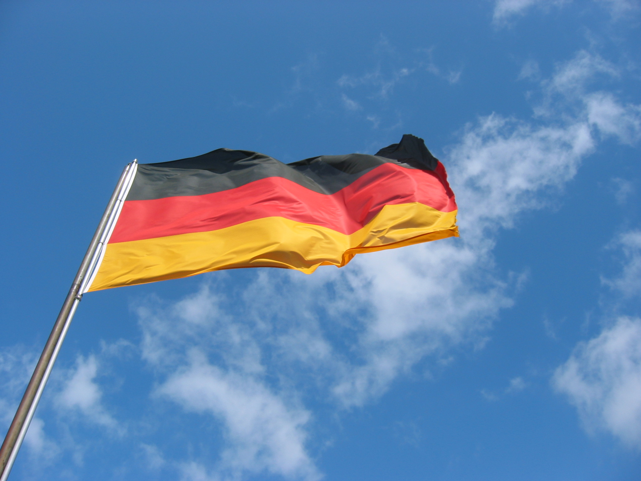 german-flag11.jpg